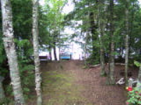 100_6722.jpg